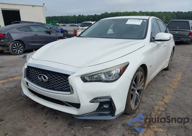 JN1EV7AP9JM358240: 42964498