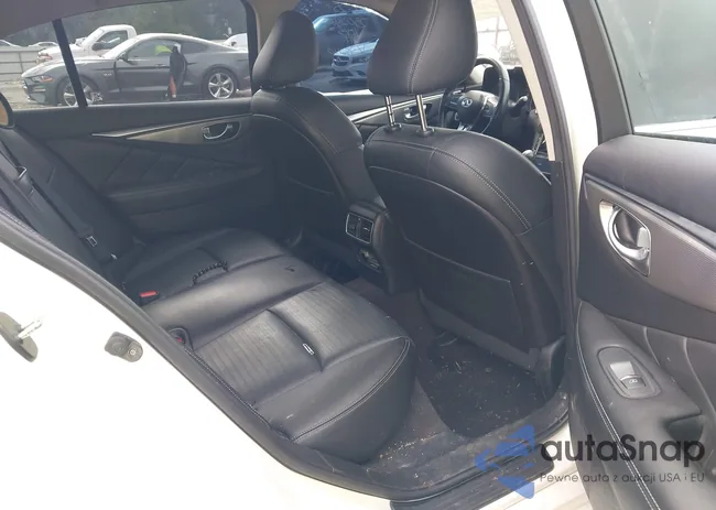 JN1EV7AP9JM358240: 42964498