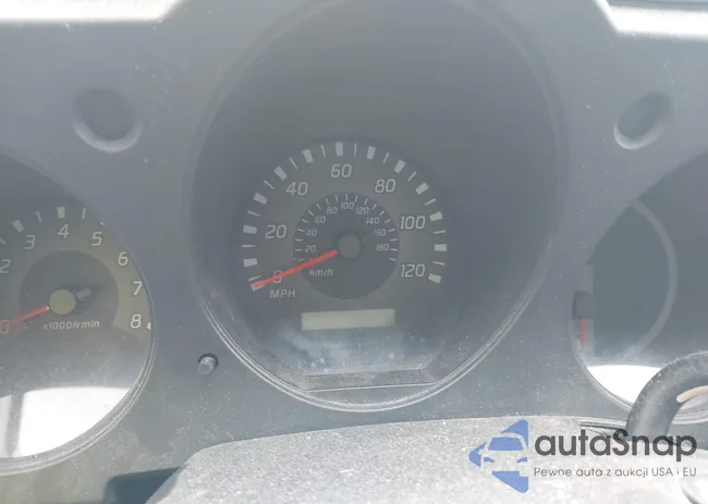 1N6DD26T53C470768: 42964504