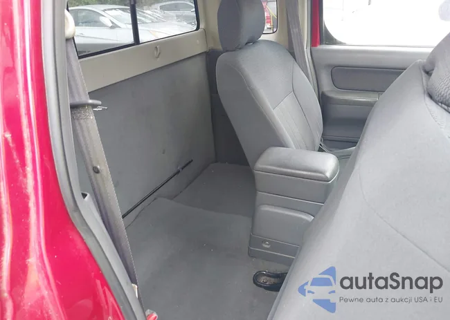 1N6DD26T53C470768: 42964504