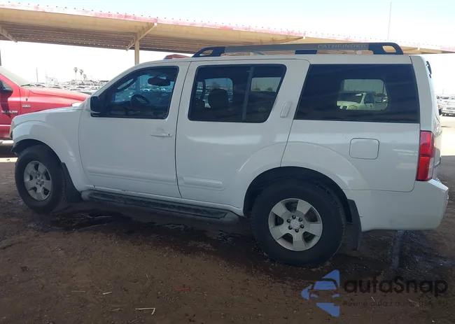 5N1AR18U35C786580: 42964506