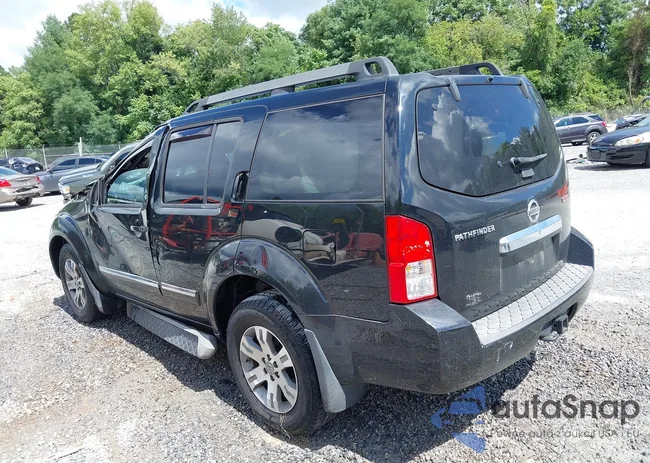 5N1AR1NN8BC633573: 42964508