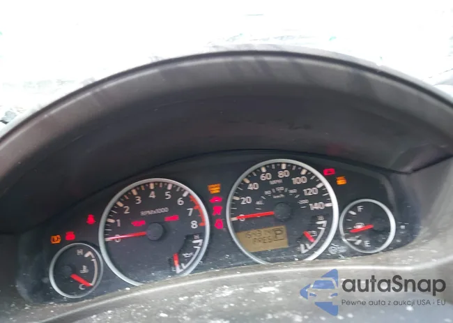 5N1AR1NN8BC633573: 42964508