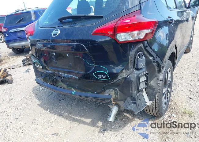 3N1CP5CU3KL546448: 42964514