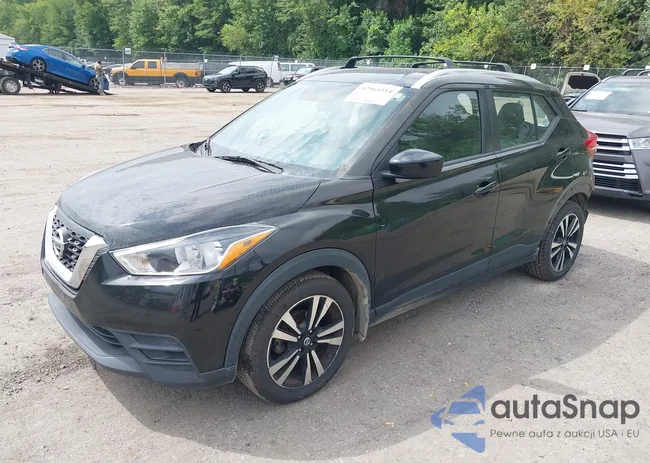 3N1CP5CU3KL546448: 42964514