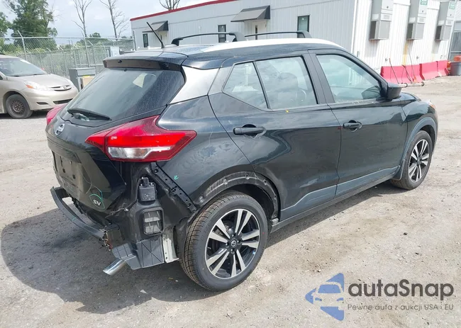 3N1CP5CU3KL546448: 42964514