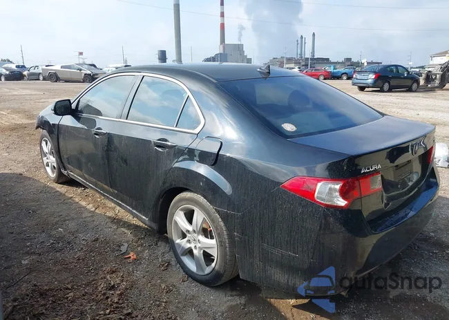 TH4CU26619C013861: 42964516