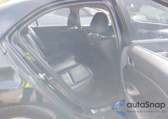 TH4CU26619C013861: 42964516