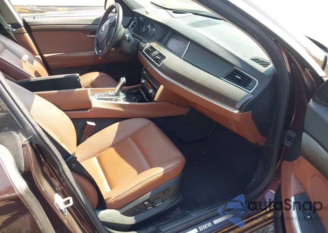 WBASN2C52DC203230: 42964522