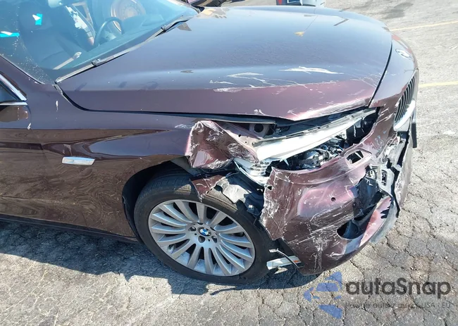 WBASN2C52DC203230: 42964522