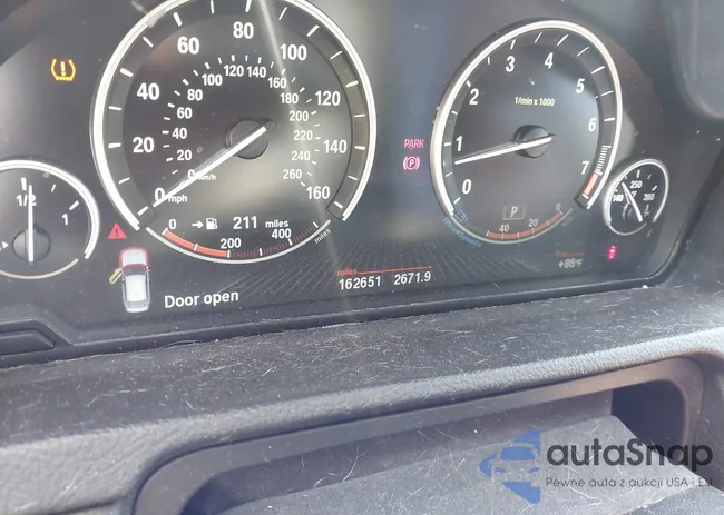 WBASN2C52DC203230: 42964522