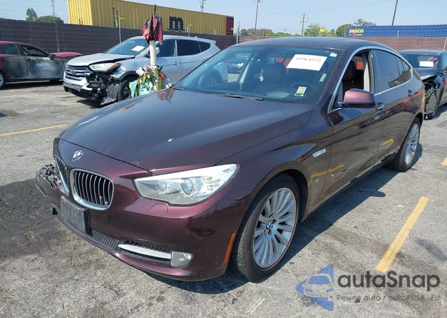 WBASN2C52DC203230: 42964522