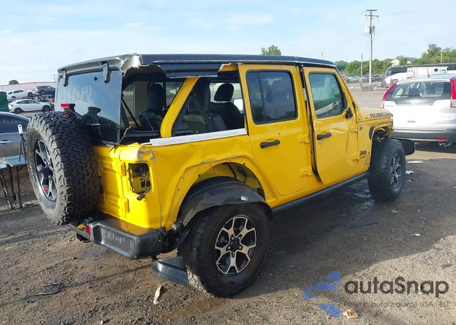 1C4JJXFM0MW520156: 42964527