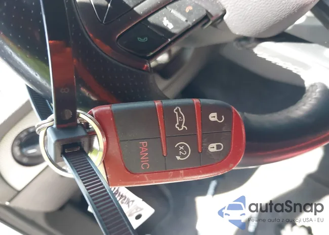 1C4SDHCT9JC315932: 42964551