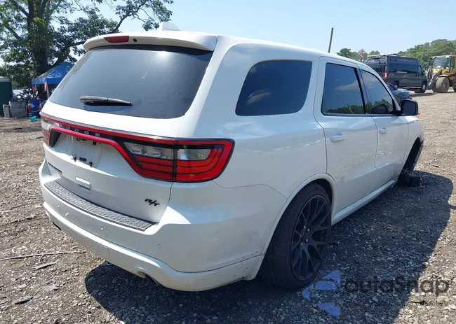 1C4SDHCT9JC315932: 42964551