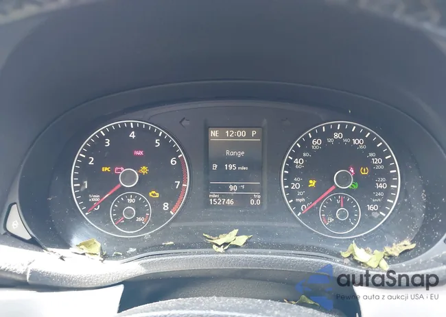 1VWBP7A39CC087273: 42964554