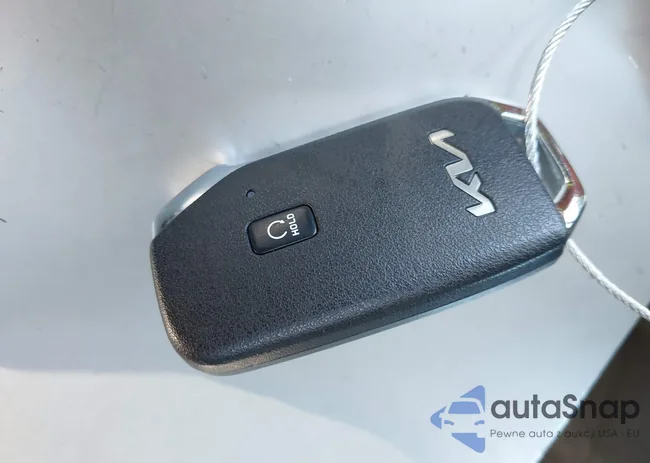 KNDPVCDG7R7170546: 42964558