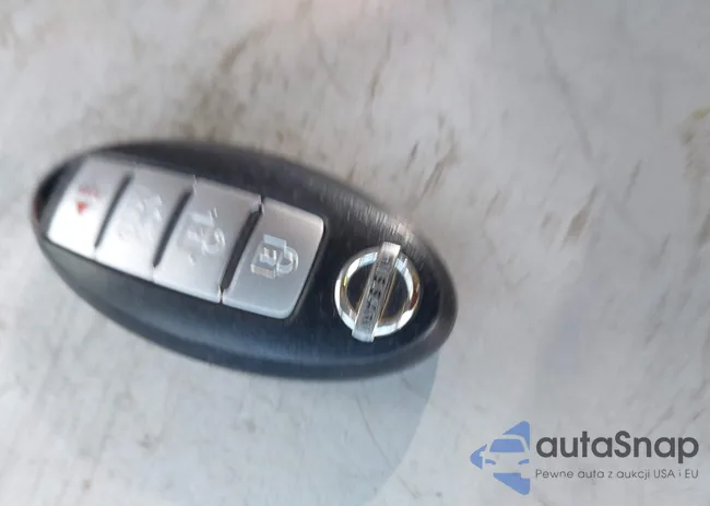 1N4AL2AP5CC161021: 42964561