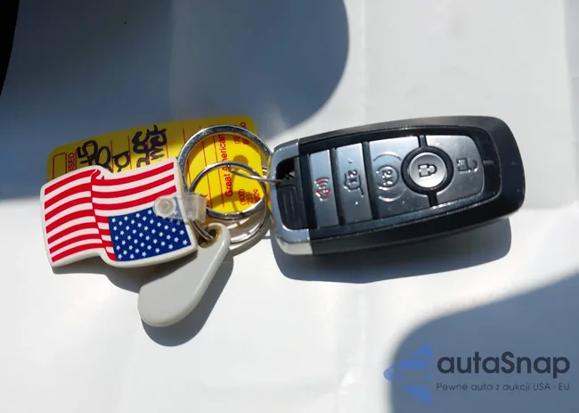 1FMCU0DZ4LUA69373: 42964562