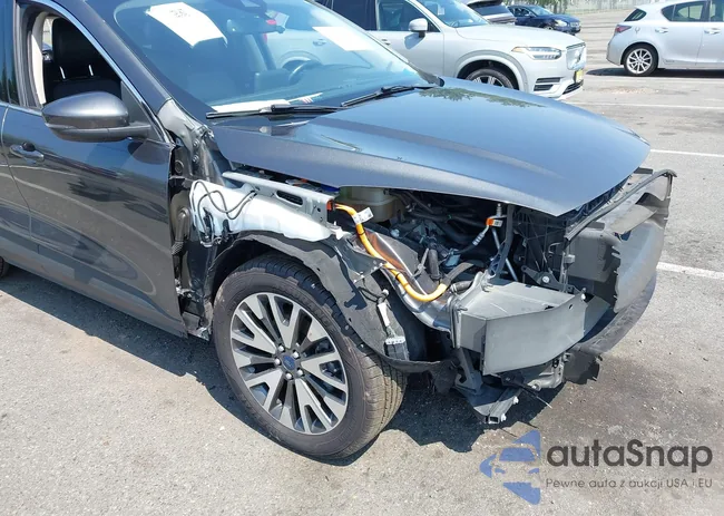 1FMCU0DZ4LUA69373: 42964562