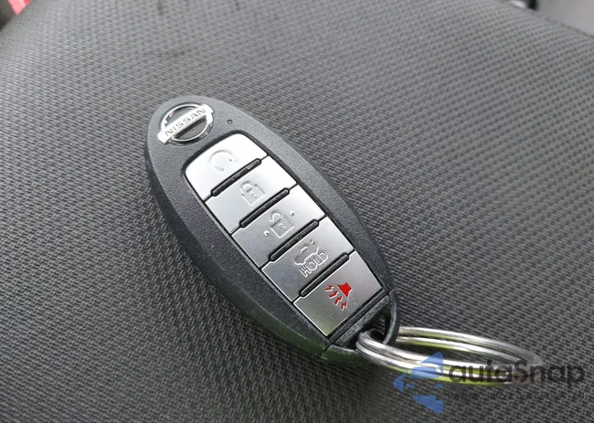 3N1AB8DV0PY288978: 42964568