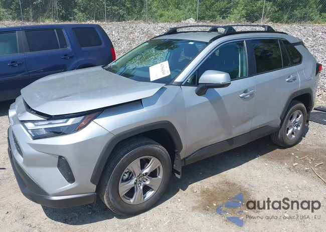 2T3P1RFV1SW569280: 42964569