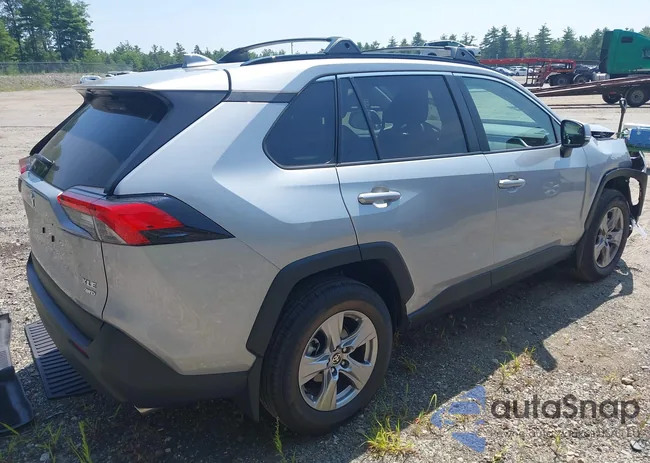 2T3P1RFV1SW569280: 42964569