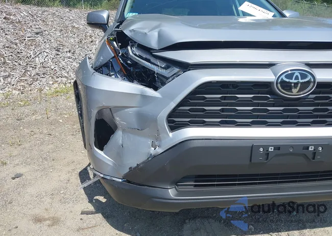 2T3P1RFV1SW569280: 42964569