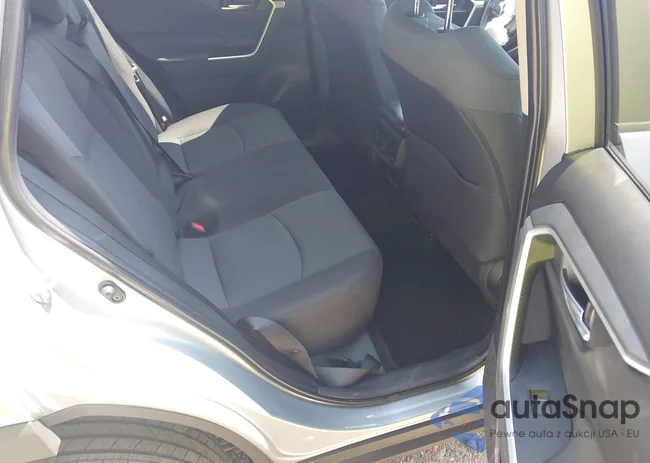 2T3P1RFV1SW569280: 42964569