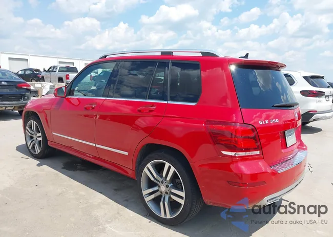 WDCGG5HBXEG266857: 42964576