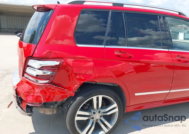 WDCGG5HBXEG266857: 42964576