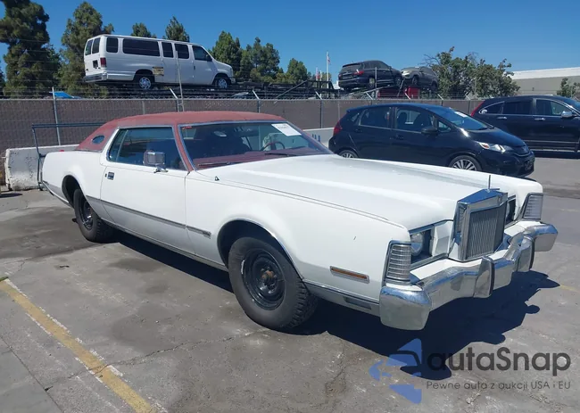 3Y89A840217: 42964577