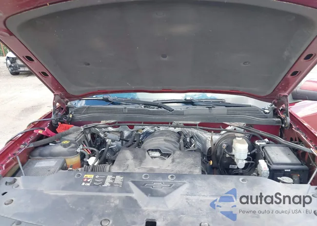 1GCRCREH5FZ189301: 42964580