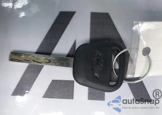 1GCRCREH5FZ189301: 42964580