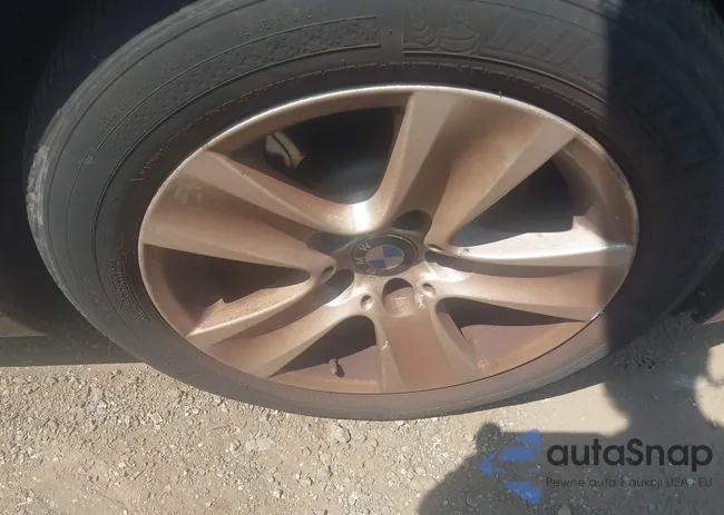 WBAXG5C55CDY29641: 42964581