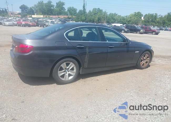 WBAXG5C55CDY29641: 42964581