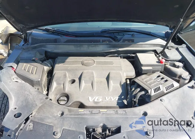 2GKFLVE34H6104144: 42964585