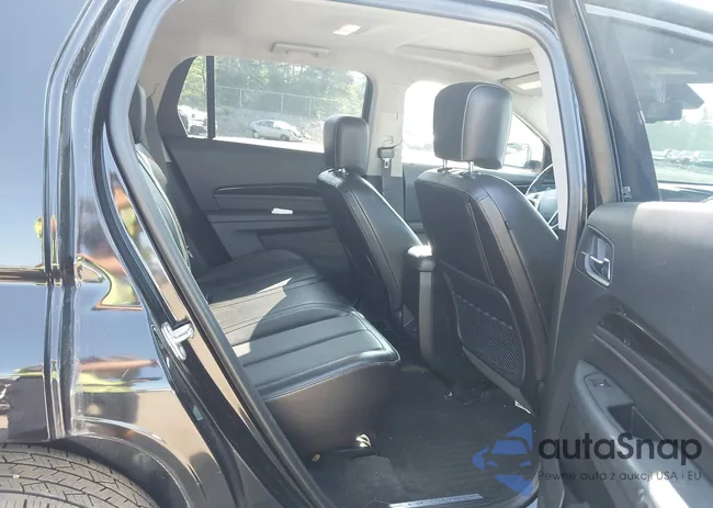 2GKFLVE34H6104144: 42964585