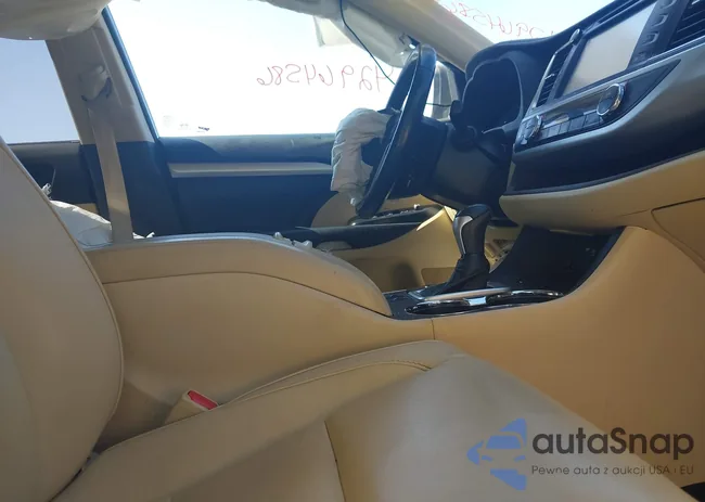 5TDJZRFH0JS845411: 42964586