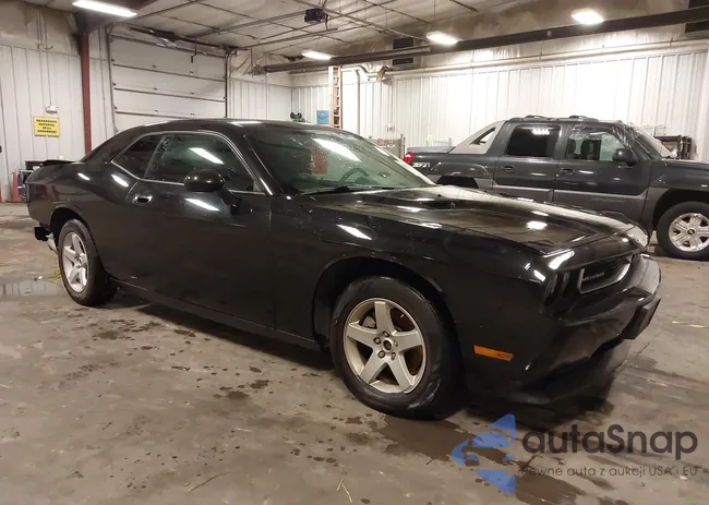 2B3CJ4DV8AH199708: 42964590