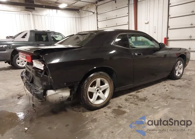 2B3CJ4DV8AH199708: 42964590