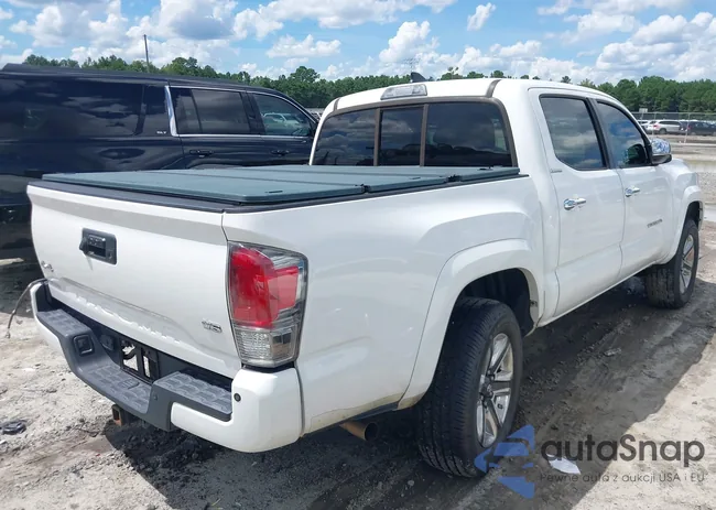 5TFGZ5AN7GX044896: 42964591