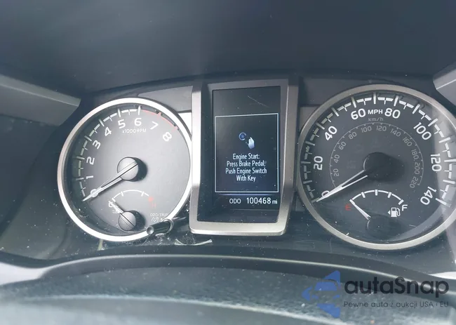 5TFGZ5AN7GX044896: 42964591