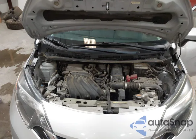 3N1CE2CP5JL370063: 42964594