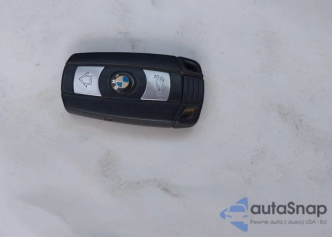 WBAKF9C50CE620614: 42964596