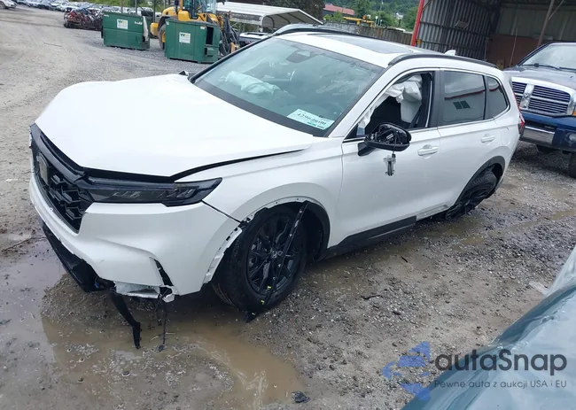 7FARS5H50SE024936: 42964600