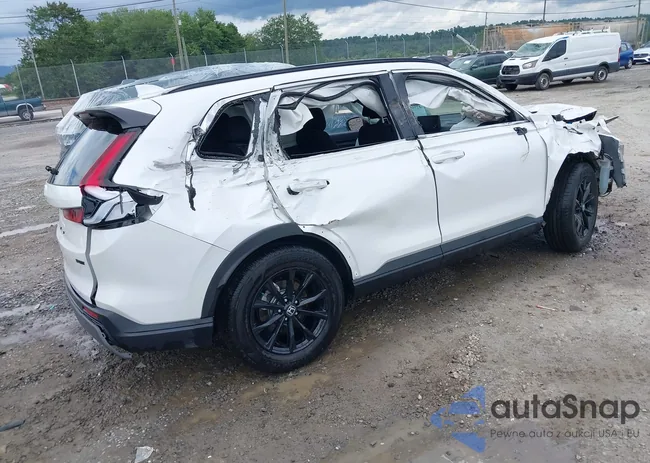 7FARS5H50SE024936: 42964600