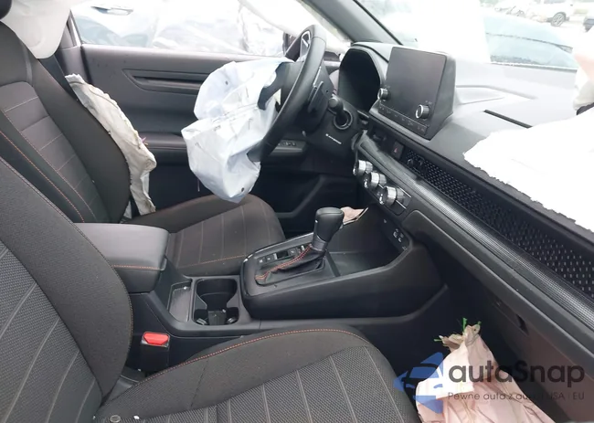 7FARS5H50SE024936: 42964600