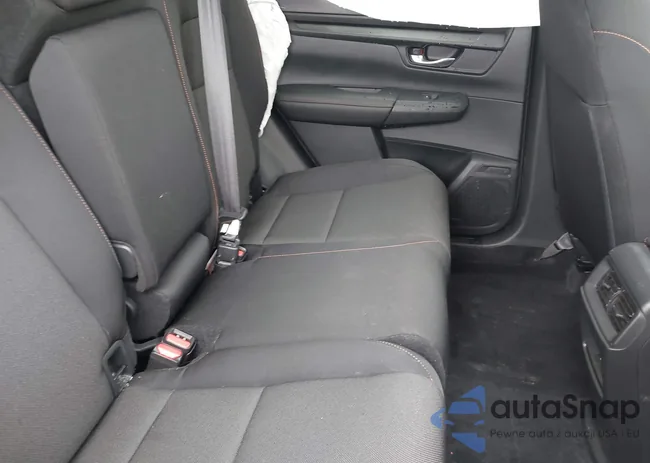 7FARS5H50SE024936: 42964600