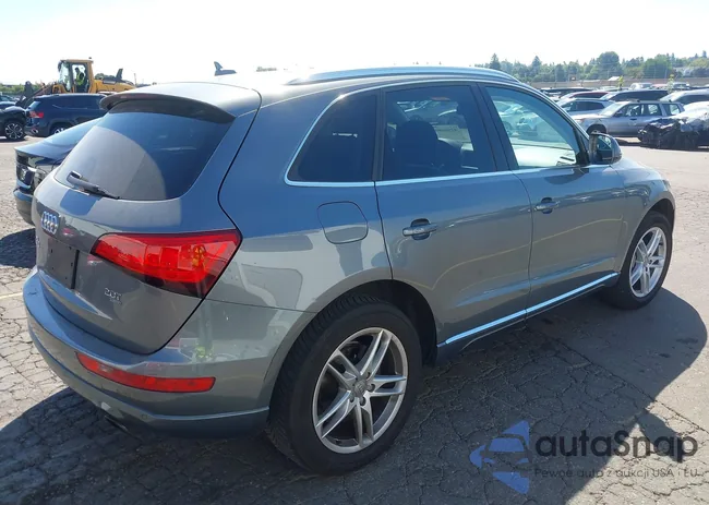 WA1LFAFP4EA056735: 42964601